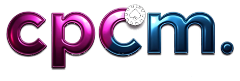 cpcm
