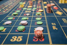 Antarmuka permainan Pragmatic Play di cpcm dengan pilihan slot, live dealer, dan permainan spesialisasi