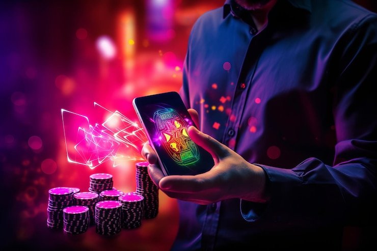 Metode deposit QRIS dan e-wallet lokal tersedia di cpcm untuk kemudahan transaksi